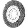 PFERD TOOLS Kulatý nástavec 43505005 2 ks