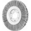 PFERD TOOLS Kulatý nástavec 43505008 2 ks