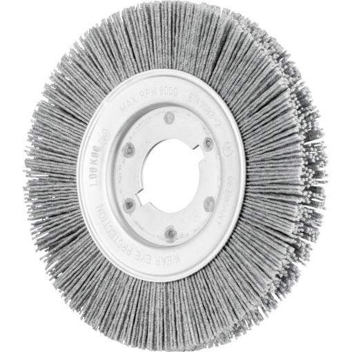 PFERD TOOLS Kulatý nástavec 43505008 2 ks
