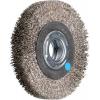 PFERD TOOLS Kulatý nástavec 43505102 1 ks