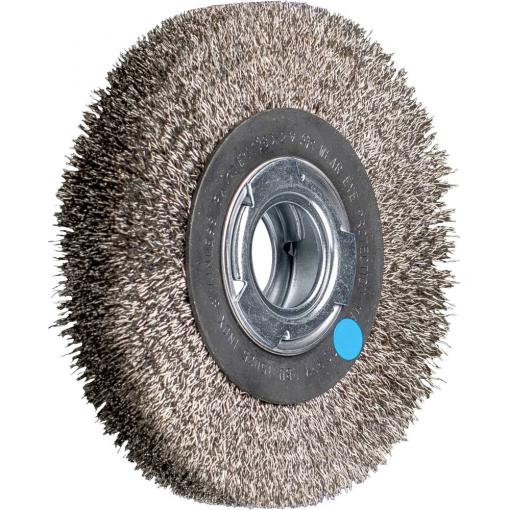 PFERD TOOLS Kulatý nástavec 43505102 1 ks