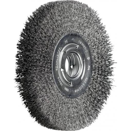 PFERD TOOLS Kulatý nástavec 43505210 1 ks