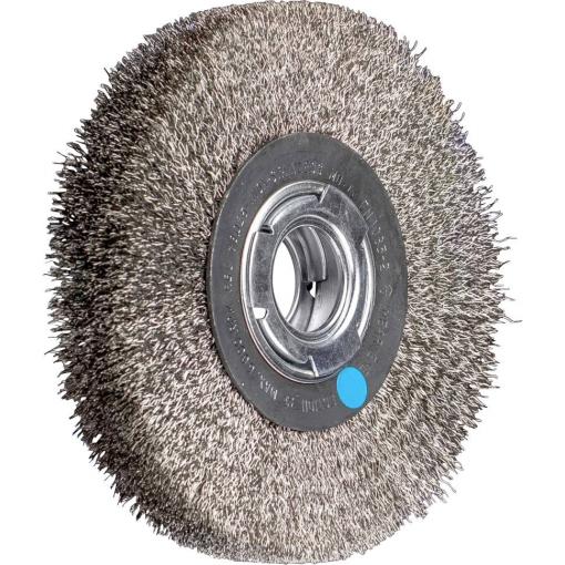 PFERD TOOLS Kulatý nástavec 43505212 1 ks