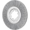 PFERD TOOLS Kulatý nástavec 43505904 1 ks
