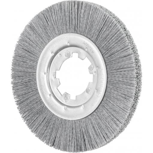 PFERD TOOLS Kulatý nástavec 43505904 1 ks