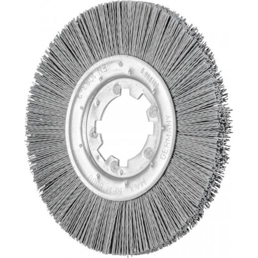 PFERD TOOLS Kulatý nástavec 43505914 1 ks