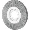 PFERD TOOLS Kulatý nástavec 43505924 1 ks