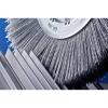 PFERD TOOLS Kulatý nástavec 43505924 1 ks