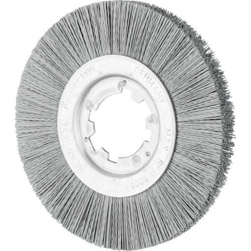 PFERD TOOLS Kulatý nástavec 43505924 1 ks