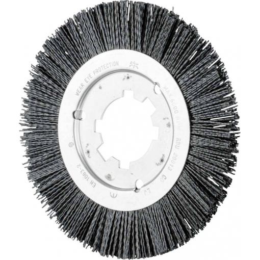 PFERD TOOLS Kulatý nástavec 43505930 1 ks