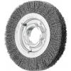 PFERD TOOLS Kulatý nástavec 43506001 1 ks