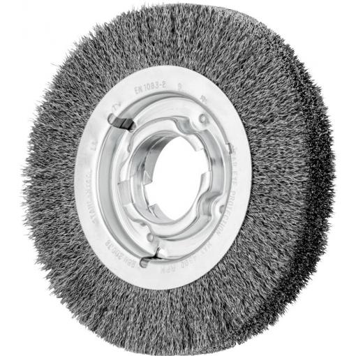 PFERD TOOLS Kulatý nástavec 43506001 1 ks