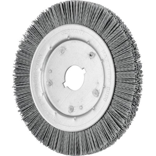 PFERD TOOLS Kulatý nástavec 43506004 2 ks
