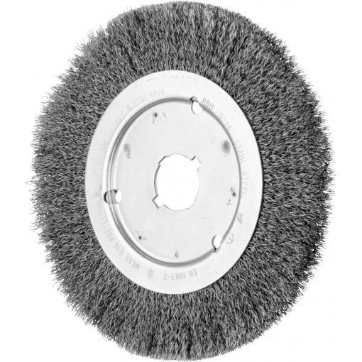 PFERD TOOLS Kulatý nástavec 43506005 2 ks