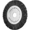 PFERD TOOLS Kulatý nástavec 43506011 2 ks