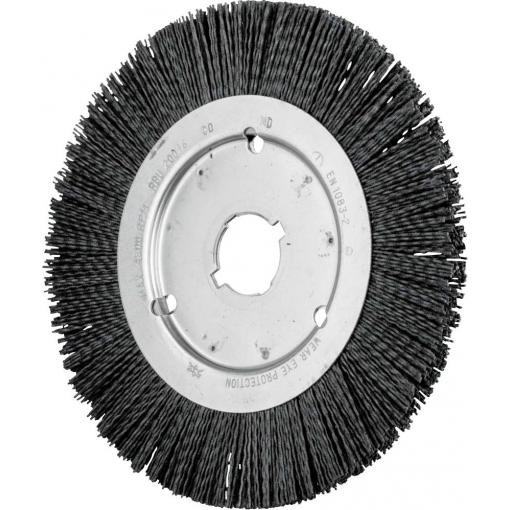 PFERD TOOLS Kulatý nástavec 43506011 2 ks