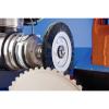PFERD TOOLS Kulatý nástavec 43506027 2 ks