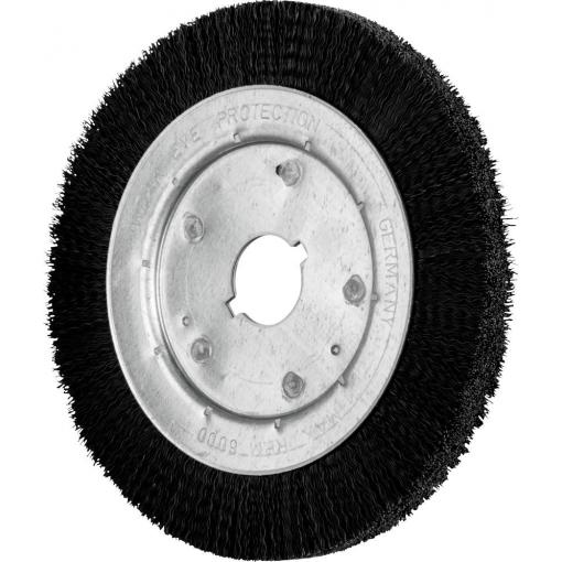 PFERD TOOLS Kulatý nástavec 43506027 2 ks