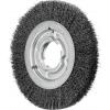PFERD TOOLS Kulatý nástavec 43506101 1 ks