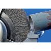 PFERD TOOLS Kulatý nástavec 43506101 1 ks