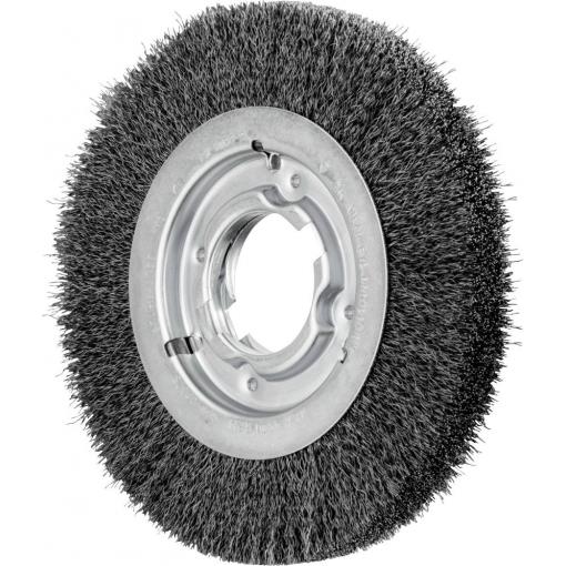 PFERD TOOLS Kulatý nástavec 43506101 1 ks