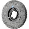PFERD TOOLS Kulatý nástavec 43506102 1 ks