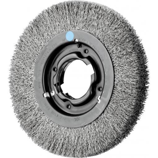 PFERD TOOLS Kulatý nástavec 43506102 1 ks