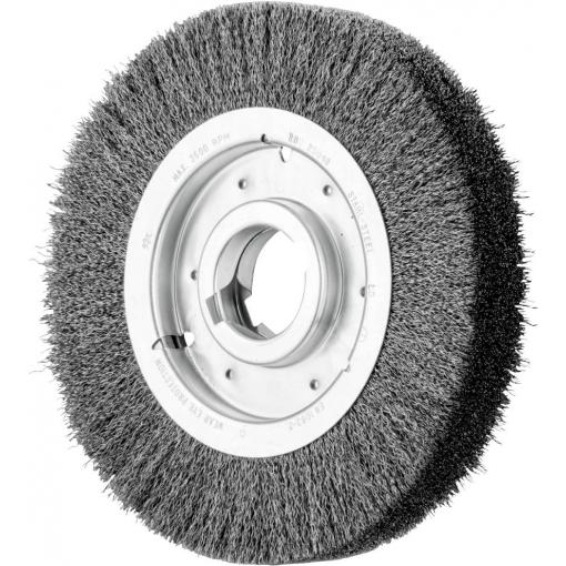 PFERD TOOLS Kulatý nástavec 43506501 1 ks
