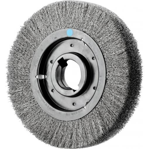 PFERD TOOLS Kulatý nástavec 43506503 1 ks