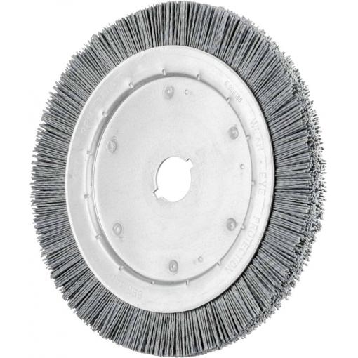PFERD TOOLS Kulatý nástavec 43506504 2 ks
