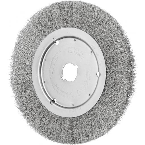 PFERD TOOLS Kulatý nástavec 43506506 2 ks