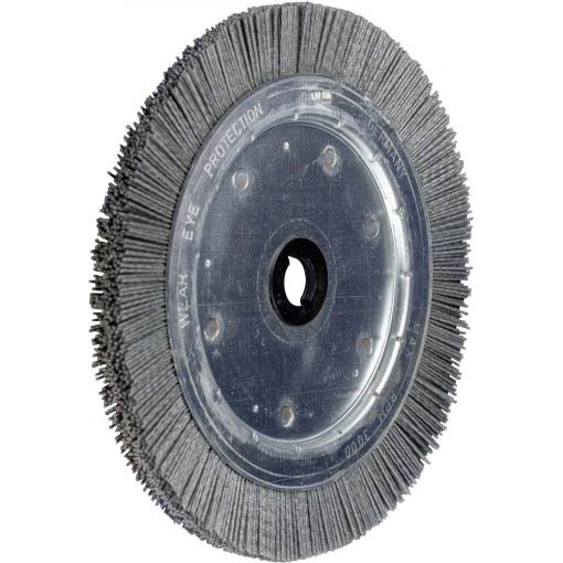 PFERD TOOLS Kulatý nástavec 43506508 2 ks