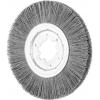 PFERD TOOLS Kulatý nástavec 43506514 1 ks