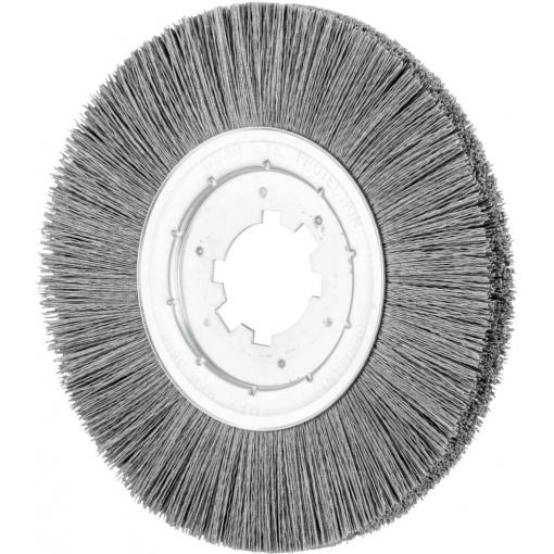 PFERD TOOLS Kulatý nástavec 43506514 1 ks