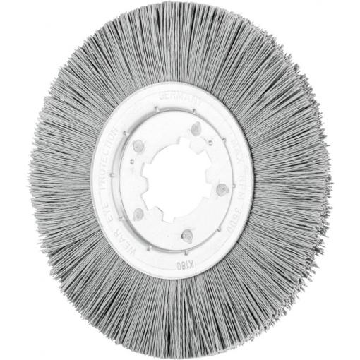 PFERD TOOLS Kulatý nástavec 43506524 1 ks
