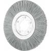 PFERD TOOLS Kulatý nástavec 43506534 1 ks