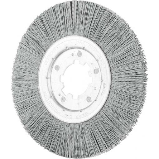 PFERD TOOLS Kulatý nástavec 43506534 1 ks