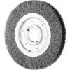 PFERD TOOLS Kulatý nástavec RBU 25030/AK32-2 ST 0,30 43506601 1 ks
