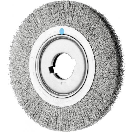 PFERD TOOLS Kulatý nástavec 43506603 1 ks