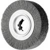 PFERD TOOLS Kulatý nástavec 43506701 1 ks