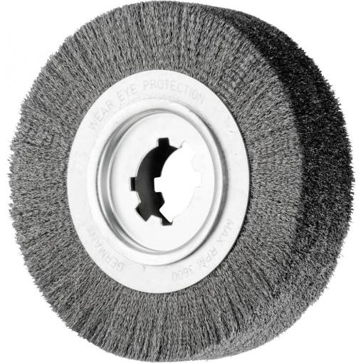 PFERD TOOLS Kulatý nástavec 43506701 1 ks