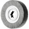 PFERD TOOLS Kulatý nástavec 43506702 1 ks
