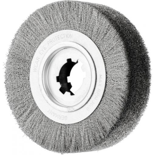 PFERD TOOLS Kulatý nástavec 43506702 1 ks