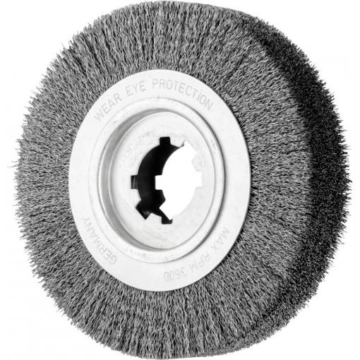 PFERD TOOLS Kulatý nástavec 43506711 1 ks