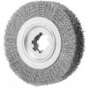PFERD TOOLS Kulatý nástavec RBU 25060/50,8 ST 0,50 43506721 1 ks