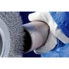PFERD TOOLS Kulatý nástavec RBU 25060/50,8 ST 0,50 43506721 1 ks