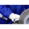 PFERD TOOLS Kulatý nástavec RBU 25060/50,8 INOX 0,50 43506722 1 ks