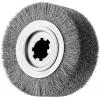 PFERD TOOLS Kulatý nástavec RBU 250100/50,8 INOX 0,35 43506812 1 ks