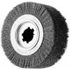 PFERD TOOLS Kulatý nástavec RBU 250100/50,8 ST 0,50 43506821 1 ks