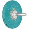 PFERD TOOLS Kulatý nástavec RBV 6307/6 ST 0,30 43507501 1 ks